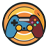 gameppk-noads-online.pages.dev favicon